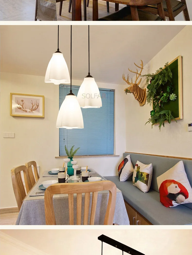 1857-pendant-lights_04
