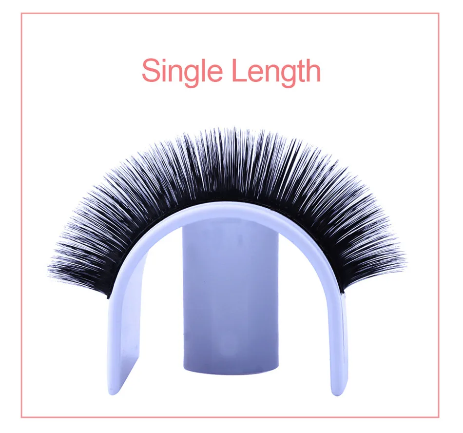 easy-fan-lash_07