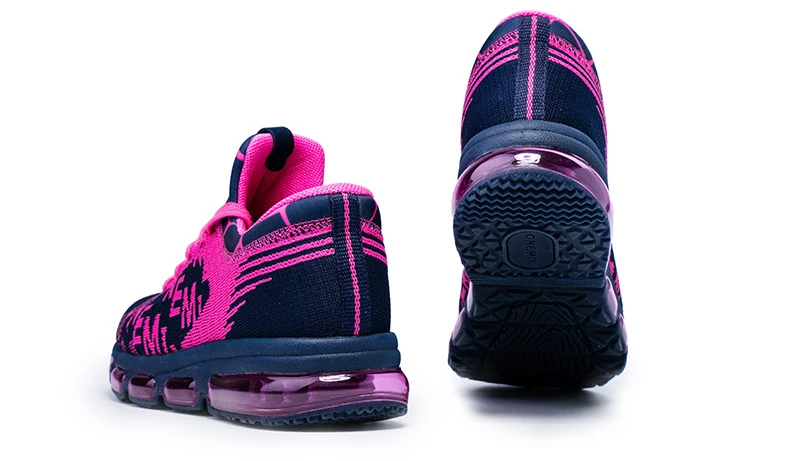 ONEMIX, мужская обувь для бега, уличные спортивные кроссовки, амортизирующая мужская спортивная обувь, zapatos de hombre, Мужская беговая Обувь, Размеры 35-46
