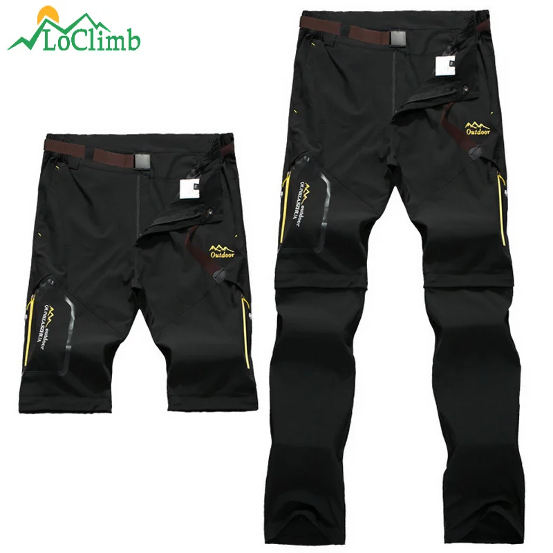 Aliexpress.com : Buy LoClimb Men Women Stretch Waterproof