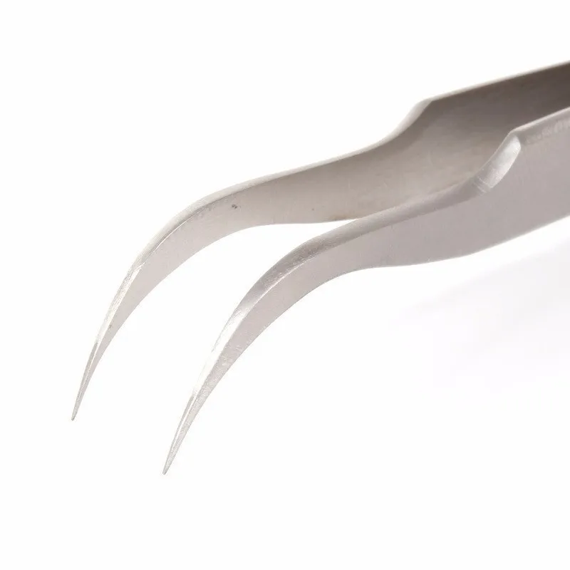 HTB1xL9pLXXXXXbyXFXXq6xXFXXX6