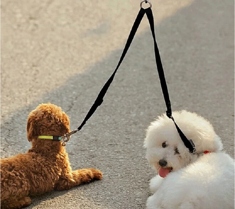 L44_New_Pet_dog_cat_Double_Multiple_Dual_Coupler_Leads_2_Way_Two_Pet_Dogs_Walking_Leash_Safety_ (15)