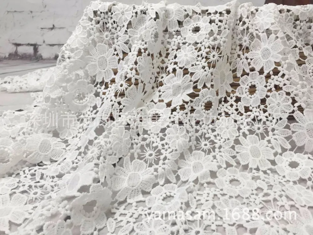 3935988928_683989745