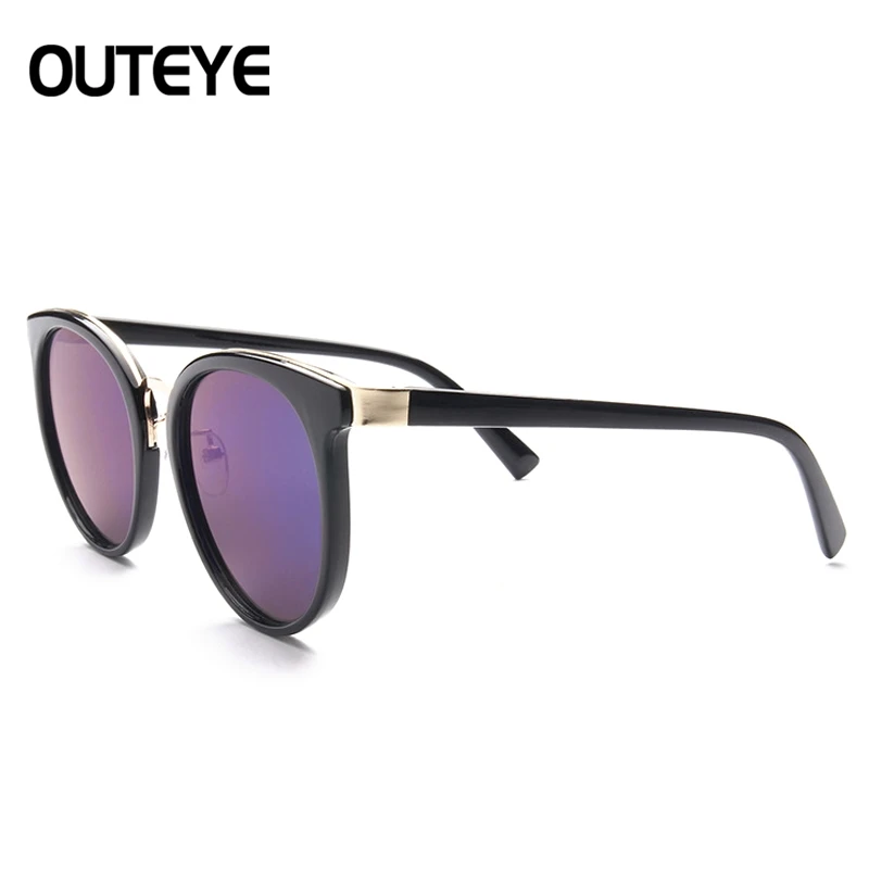 GC00065BU