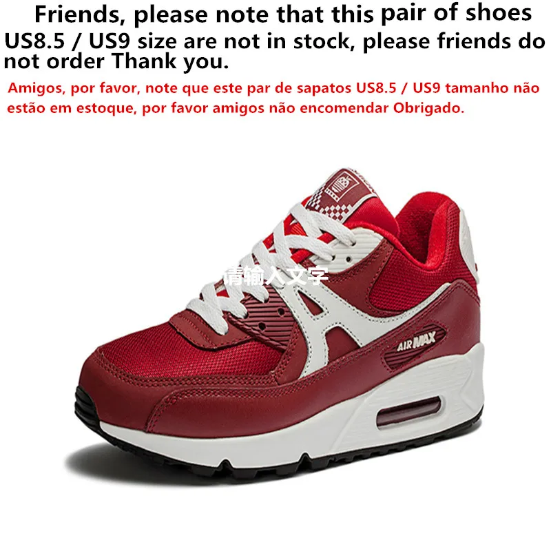 HTB1hwPiRVXXXXbSaXXXq6xXFXXX9_