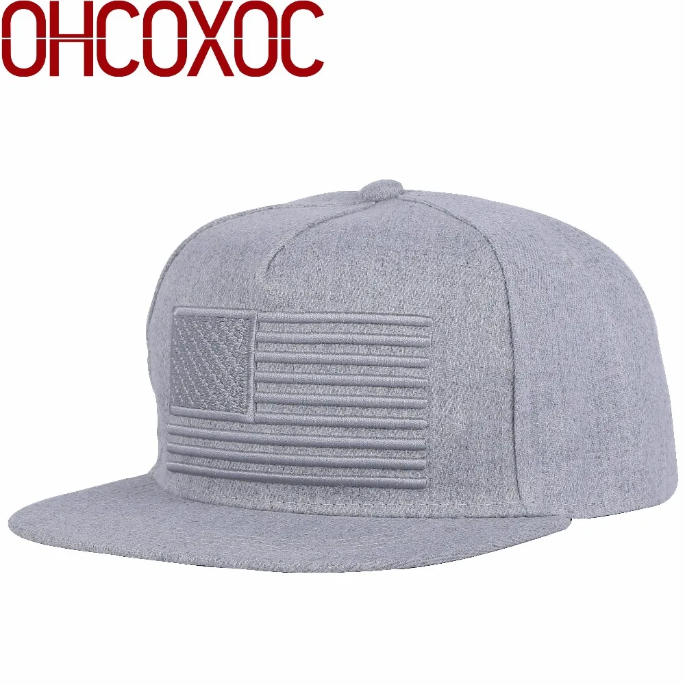 

new women's men's hip hop cap snapback hat sports style embroidery whole star high quality linen female male casquette gorras