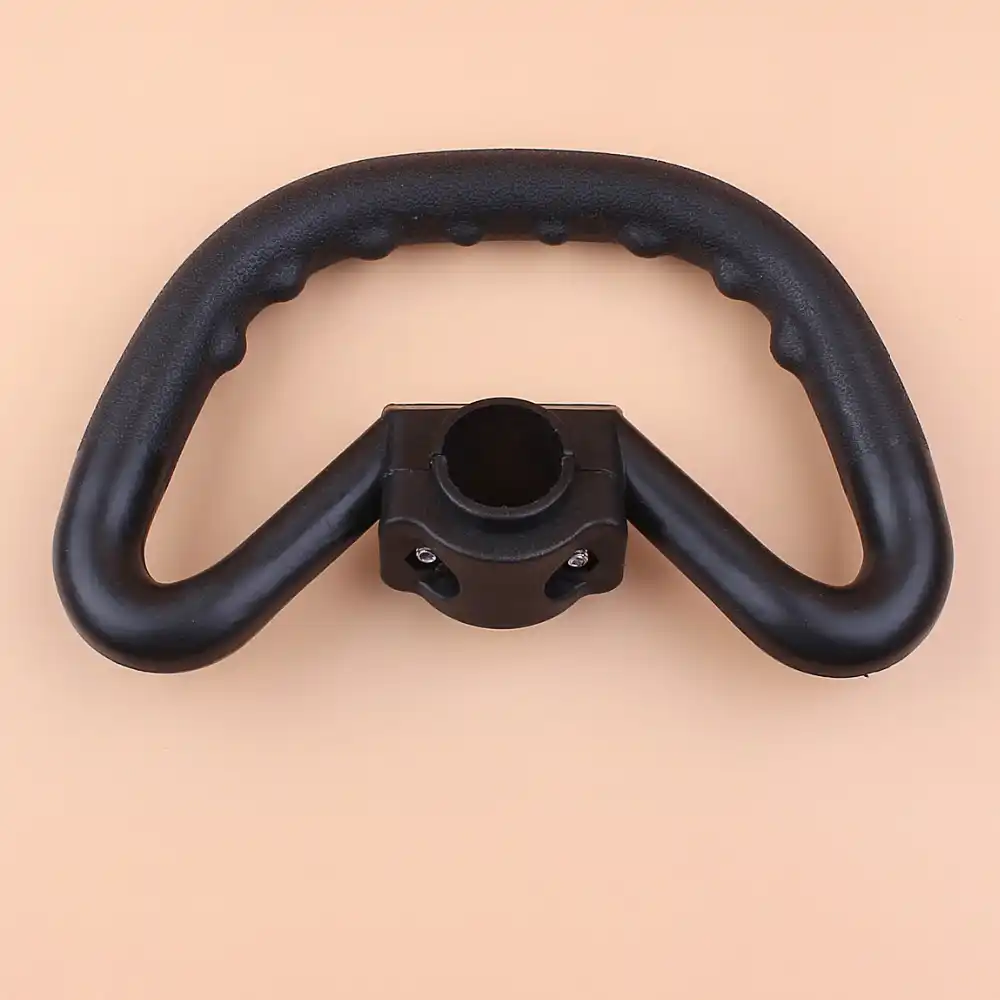 tanaka line trimmer