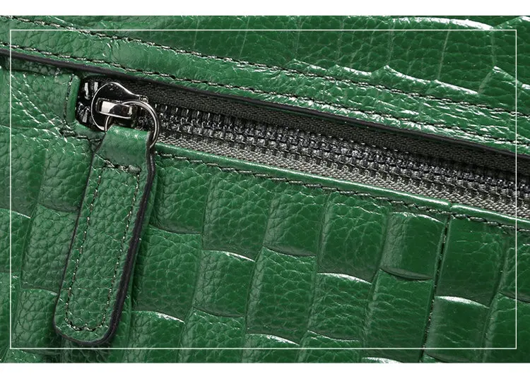 3806208794_1277041462