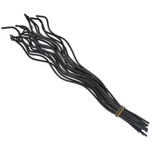 Палочки из Ротанга 28 см 20pc диффузор для аромамасла испарения пополнения чернил Замена