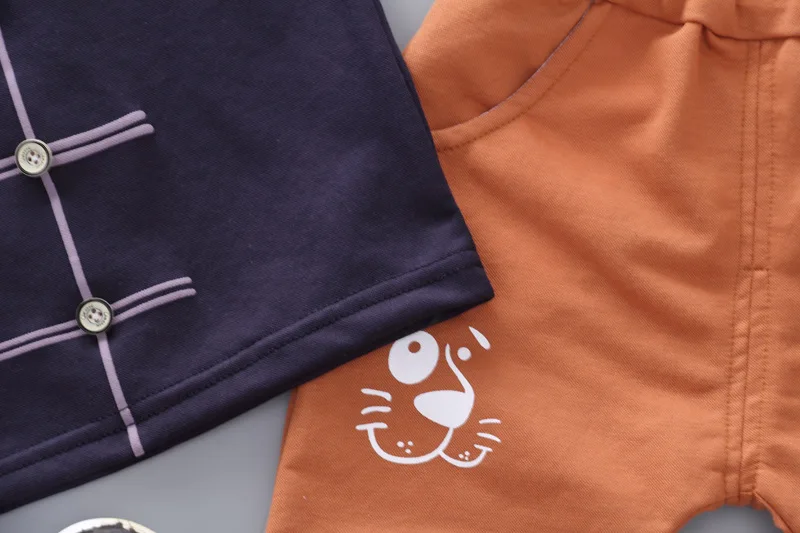 8719885766_1137086996