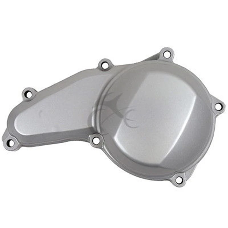 Крышка картера стартера мотоцикла для YAMAHA FZR600 FZR400 500 600 1989-1997 | Автомобили и