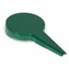 Garden Supplies