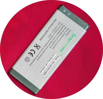 

wholesale 25PCS LOT battery EB-BN910BBE for SAMSUNG Galaxy Note 4 N910A N910U N910F N910H SM-N910S SM-N910T SM-N910U SM-N910V