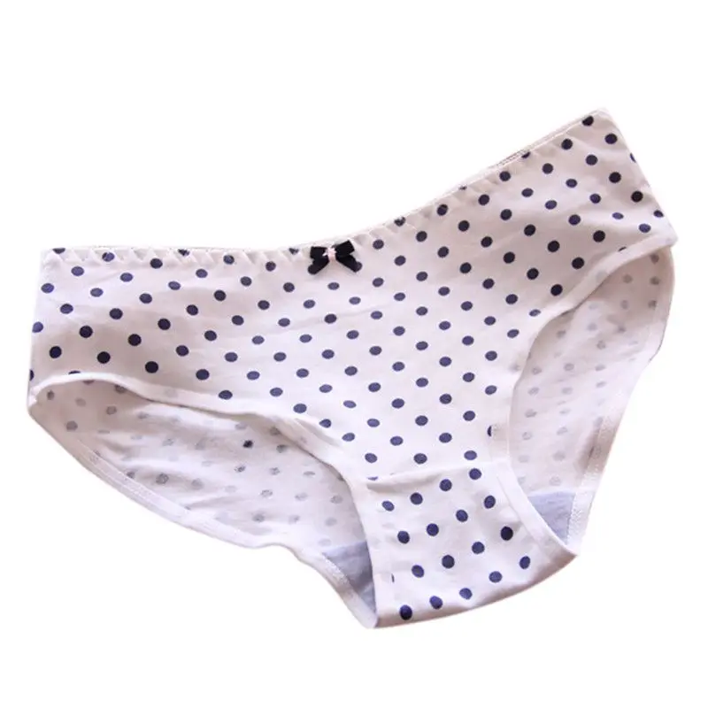 EC0153B (1)