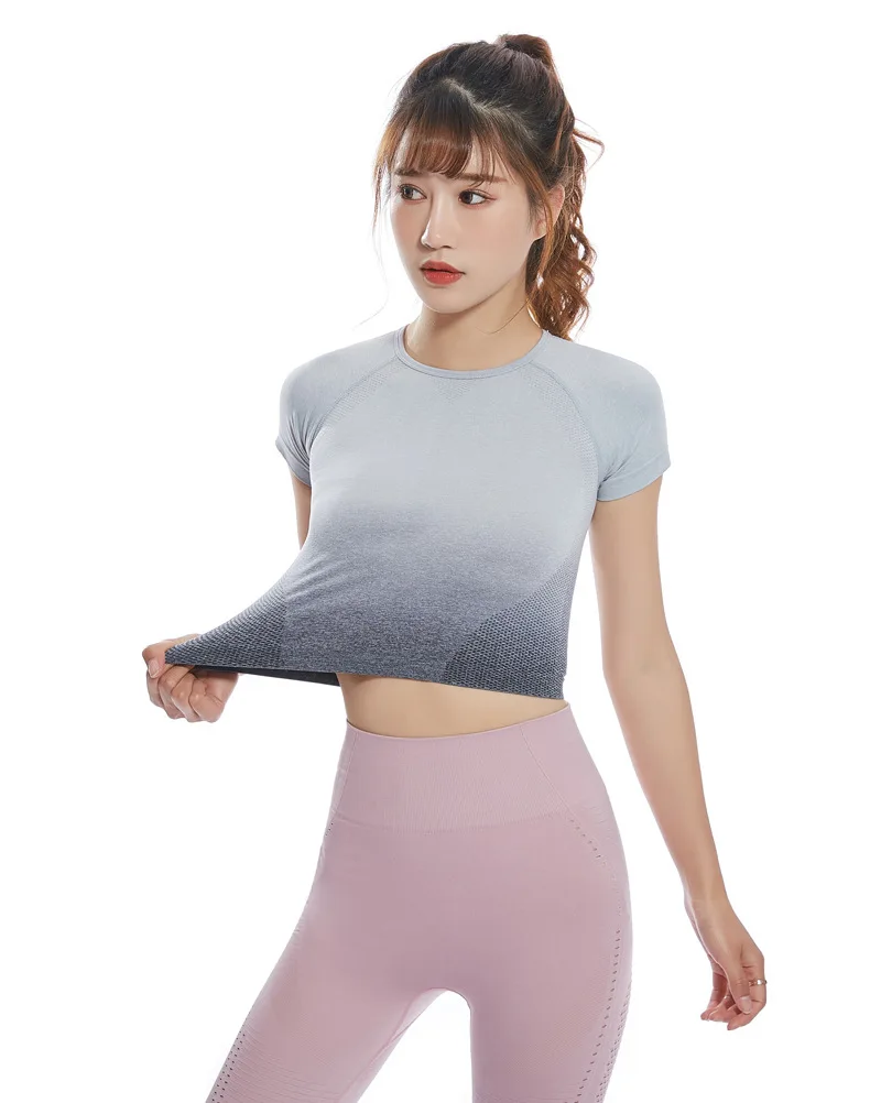 A1