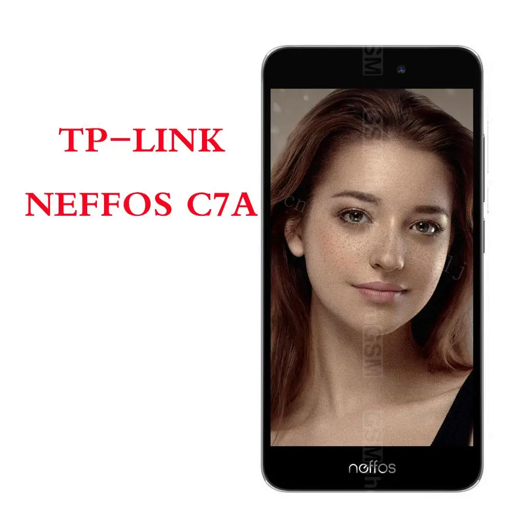 Абсолютная новинка! Премиум закаленное Стекло для TP-LINK NEFFOS C9 C9A C7A C5s N1 C5A C7 Y5S X1 LITE X9 P1 C5 плюс Экран защитная пленка - Цвет: TP-LINK Neffos C7A