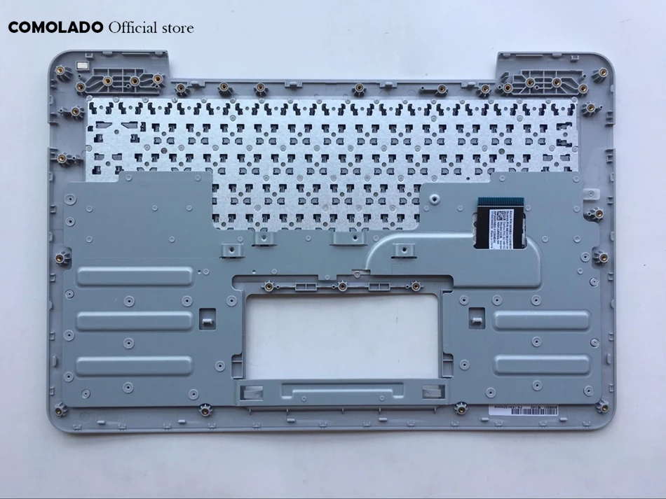 HB Hebrew Keyboard For ASUS T300 keyboard HB Layout (2)
