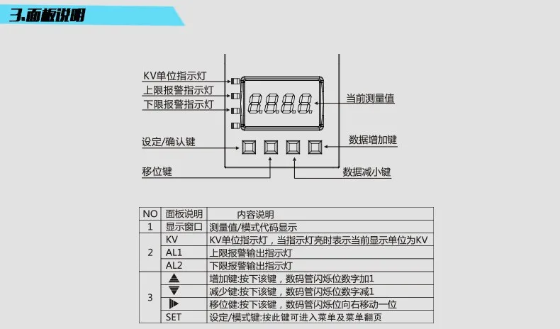 file/tcfebb11d/2b2cc79b/f971c7927774b4ebc64b44a5