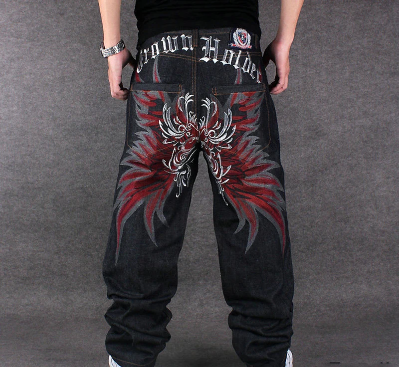 Women Pants (12)