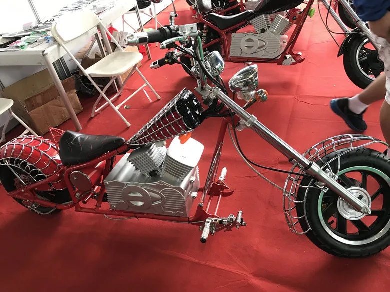 YK HLPC электрический мотоцикл 3000w72v 50AH спортивный автомобиль Улучшенная