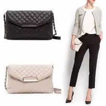 2015 European Fashion Style Women bag famous brands Shoulder Bag Leather Bag Clutch Handbag Tote Purse Hobo Women Messenger Bags 2015 European Fashion Style Women bag famous brands Shoulder Bag Leather Bag Clutch Handbag Tote Purse Hobo Women Messenger Bags