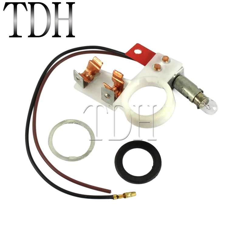 HL-707-BK (22) hl-707-bk (22)18