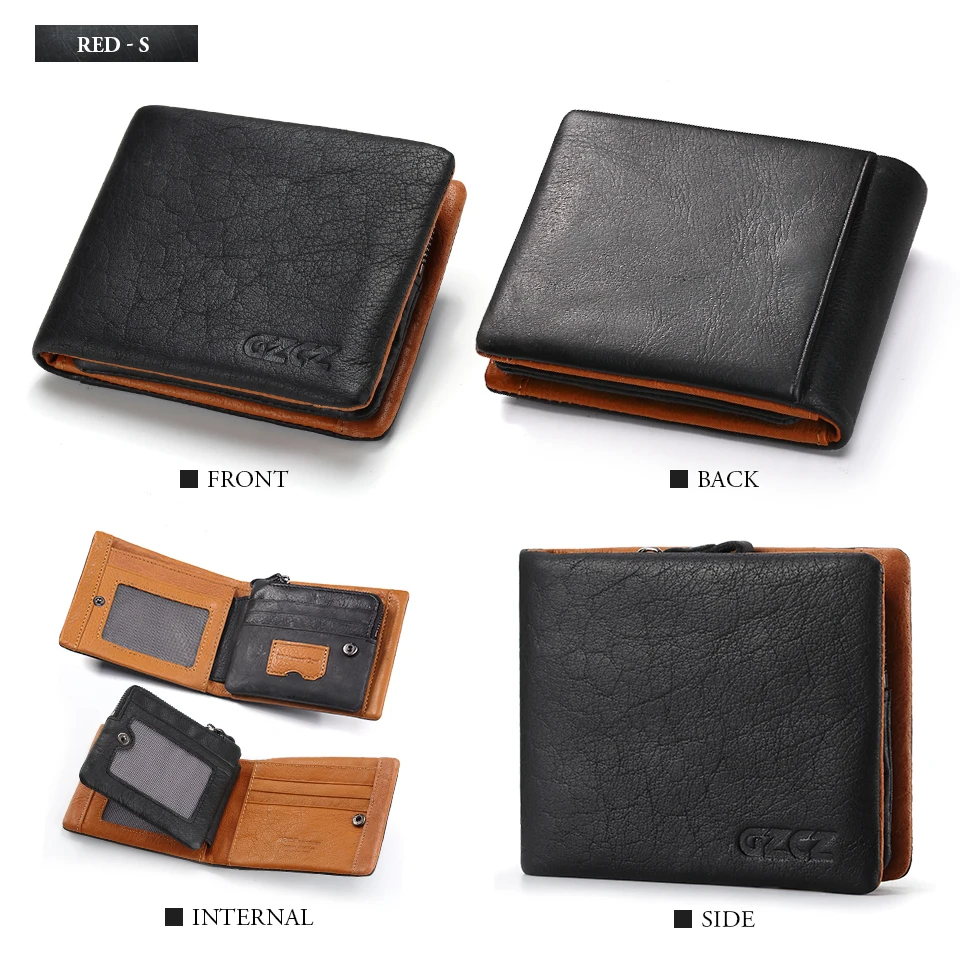 wallet-red-S_14