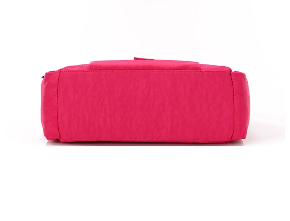 Fashion-Women-Handbag-High-Quality-ZIpper-Solid-Wa_06