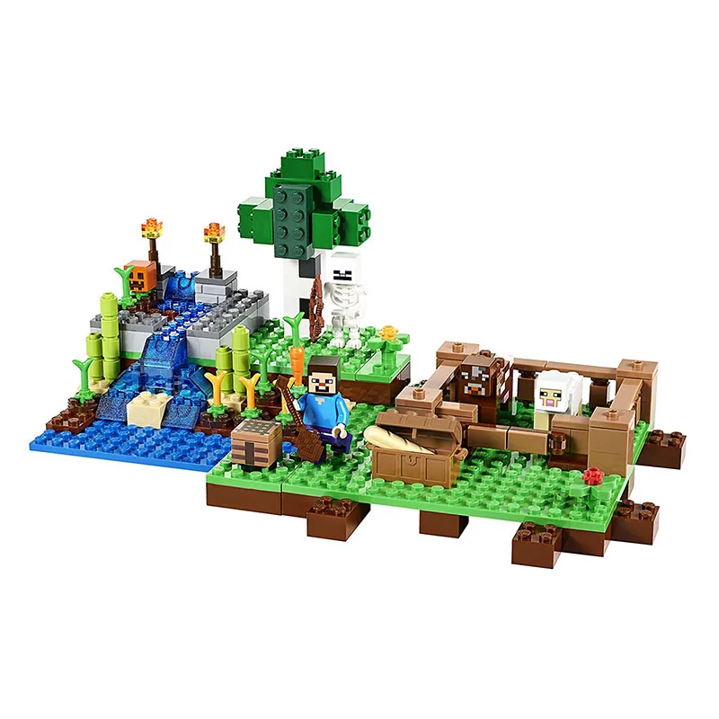 конструктор lele my world "набор из 12 конструкторов" 79250. конструктор lele my world 79288 деревня. лего майнкрафт 21114. конструктор lepin 18032 горная пещера. Minecraft my world наборы.