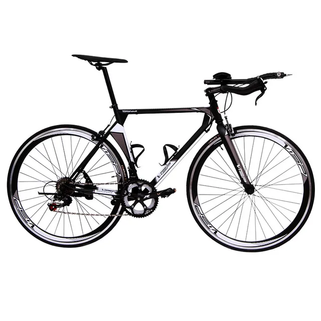 tomahawk folding bicycle