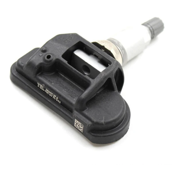 Tire Pressure Monitor system Sensor TPMS A0009050030 Fits For Mercedes