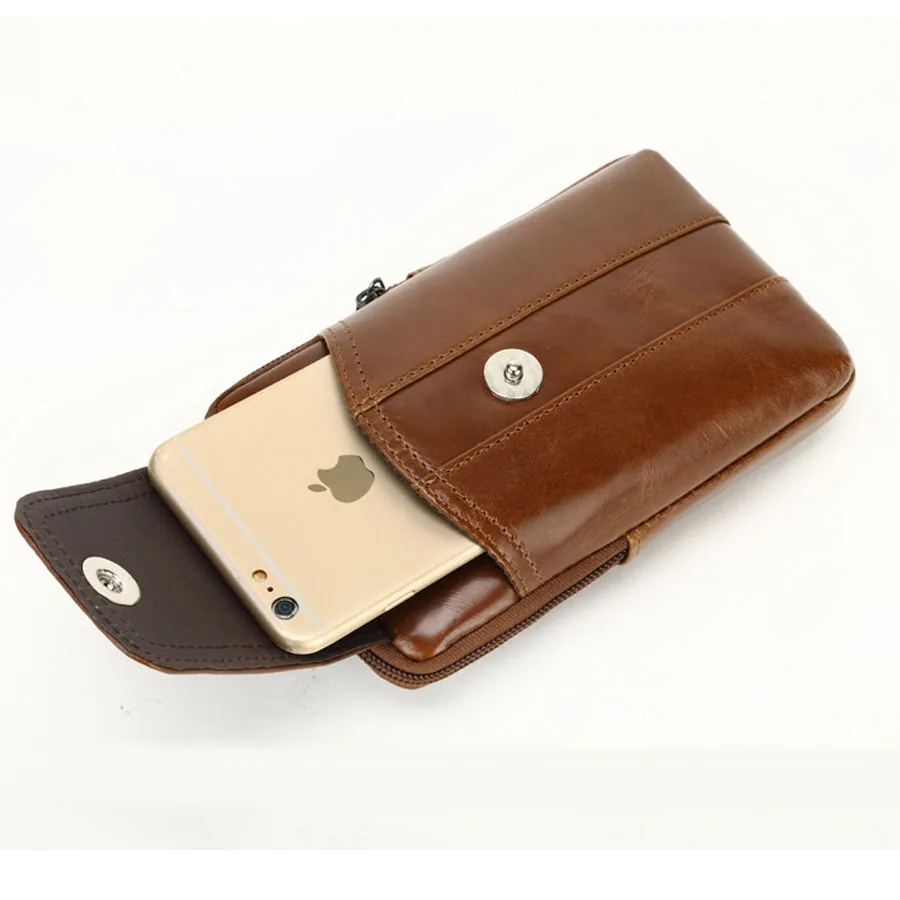 BL1031VerticalBrown07