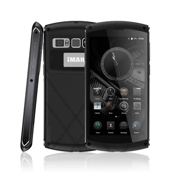 

Phone Repair For iman Mann Snopow Jeep Suppu Blackview Land Rover Outdoor Waterproof Shockproof Smartphone