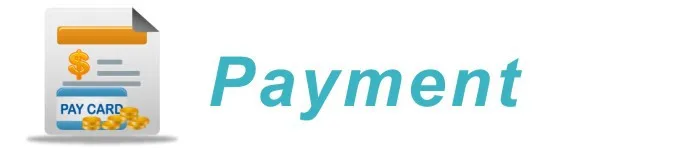 payment