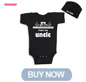 i get awesome from my uncle and cap buy now