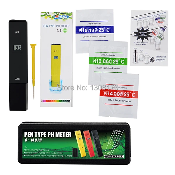 3-innovative-life-water-quality-meter-PH-014_BLK-set