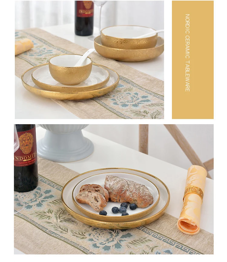 Gold-ceramic-tableware_07