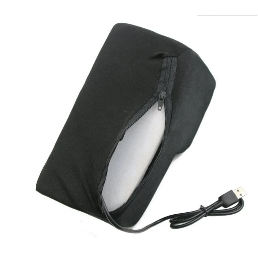 4818275232_803256125