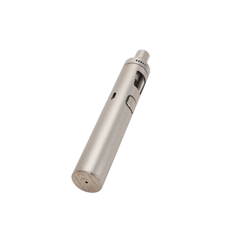 Original Joyetech eGo AIO Pro Kit 4ml Capacity 2300mah Built-in eGo AIO pro Battery All-In-One Electronic Cigarette Starter Kit 01 (5)