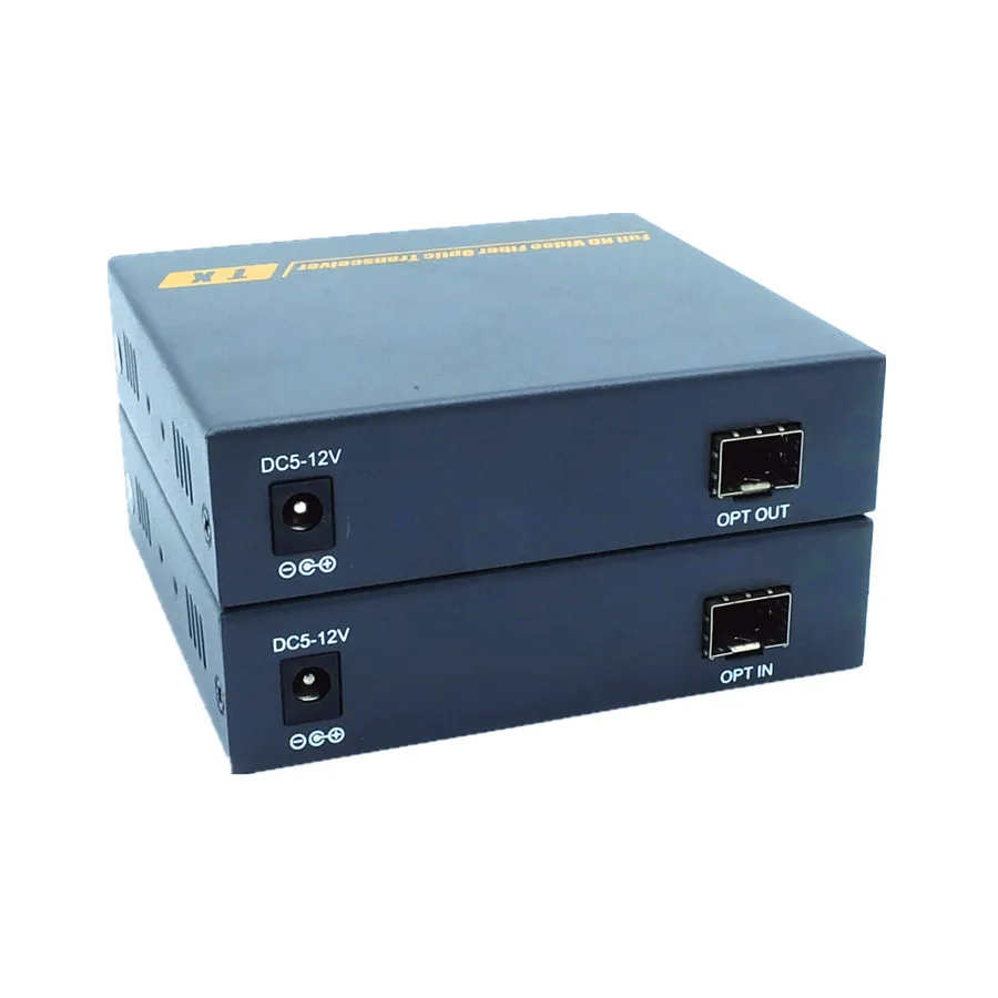 ZY-THF122D(6)