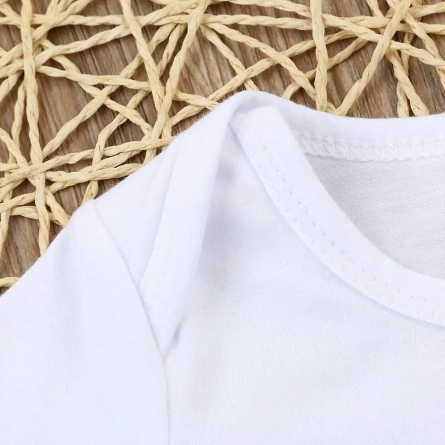 Ребенок Roupas chamsgend Рождество новорожденных детей Обувь для девочек Одежда