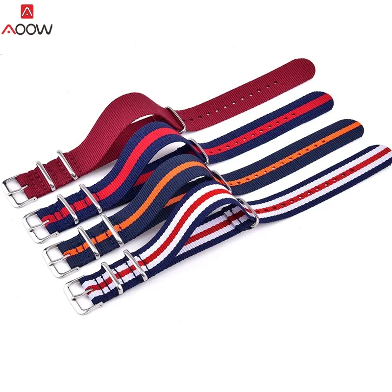 610ju9s4XWL._UL1001_(1)