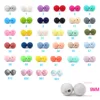 9mm-choose color