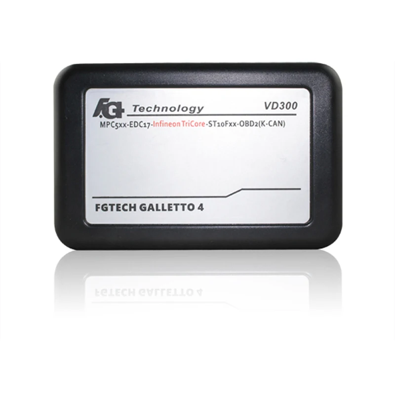 VD300 V54 FGTech Galletto 4 Master Fg tech BDM TriCore OBD функция|v54 fgtech galletto 4|galletto masterfgtech |