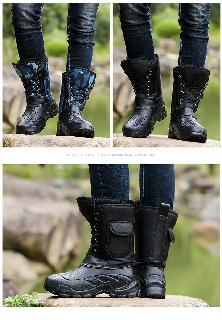 O1CN011PV3CaZ7jxZeCos_!!54151845