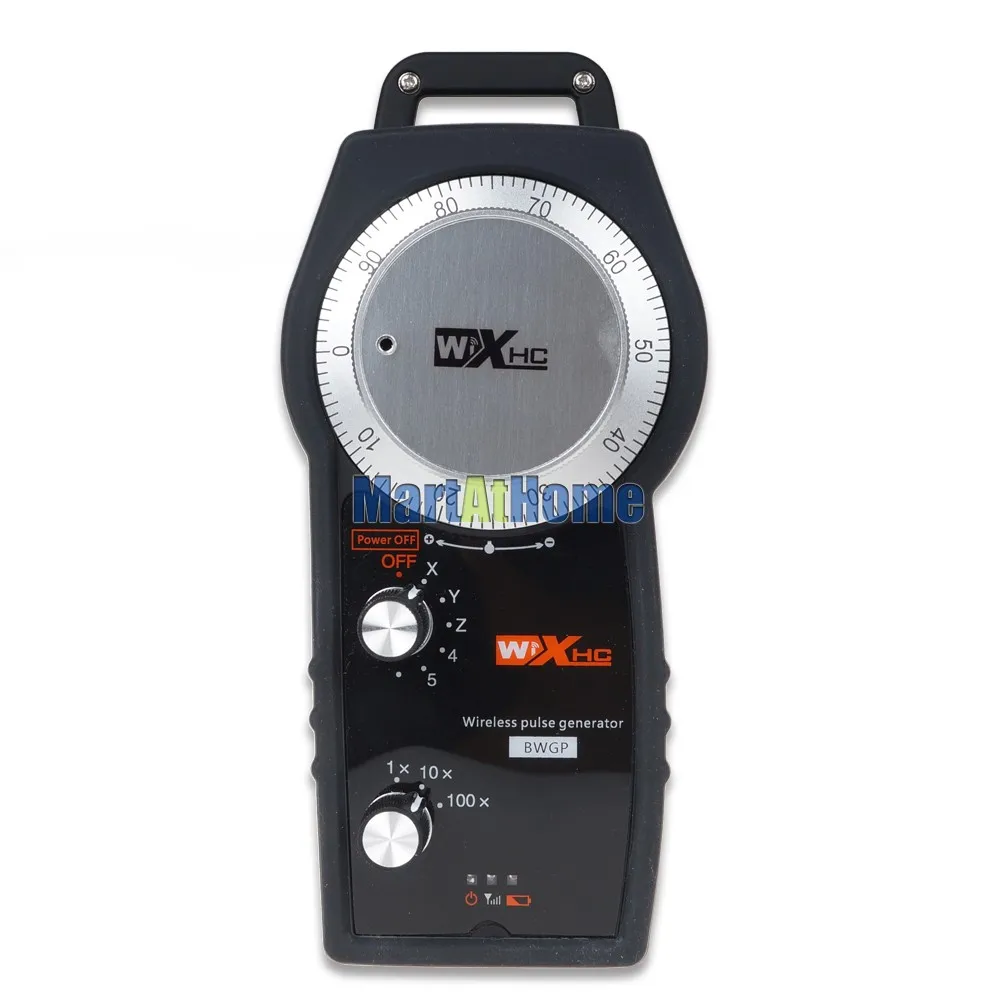 sm790-gp03-5