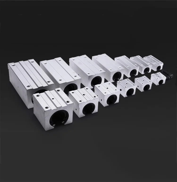 TB2XkMvJxGYBuNjy0FnXXX5lpXa_!!2615144652