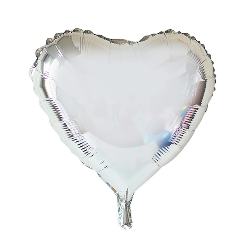 5 unids/lote corazón Ballon 10 pulgadas en forma de globo grande amor Feliz cumpleaños aire Globos decoración Globos partido Globos 5 unids/lote corazón Ballon 10 pulgadas en forma de globo grande amor Feliz cumpleaños aire Globos decoración Globos partido Globos