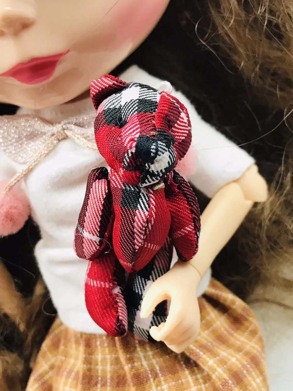QQ20190312093052