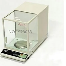 180x0,00001g 0,01 mg лабораторный аналитический баланс точность весы Быстрая